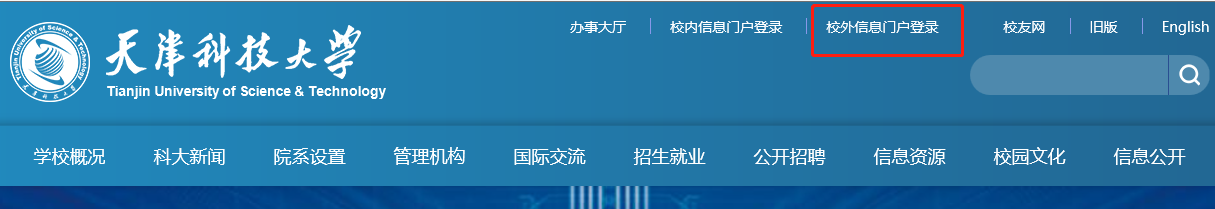 29624a04b5b0495ca915d00db96c84d4.png 29624a04b5b0495ca915d00db96c84d4.png