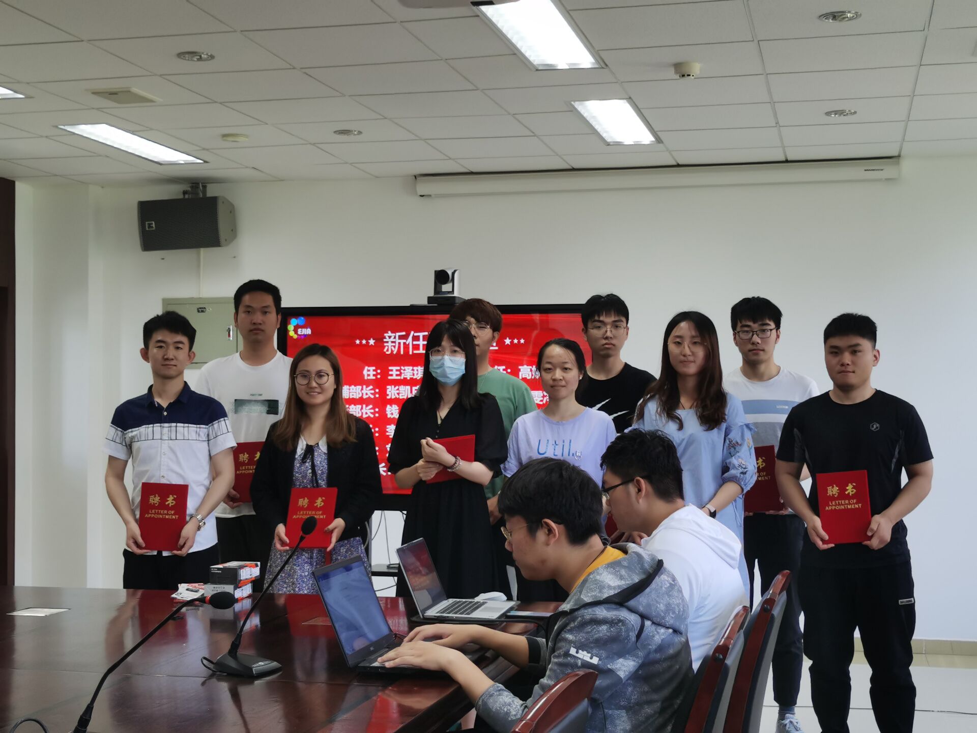 bcda92368fe84ccc8eda5b06434e2956.jpg 图片1.jpg