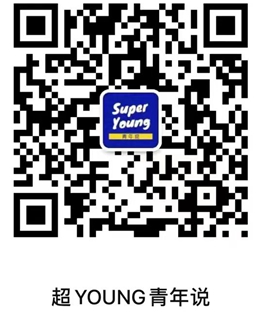 9b6b66e1eb0e47408521dd29c1bc52d0.jpg 学工部超校工作站.jpg