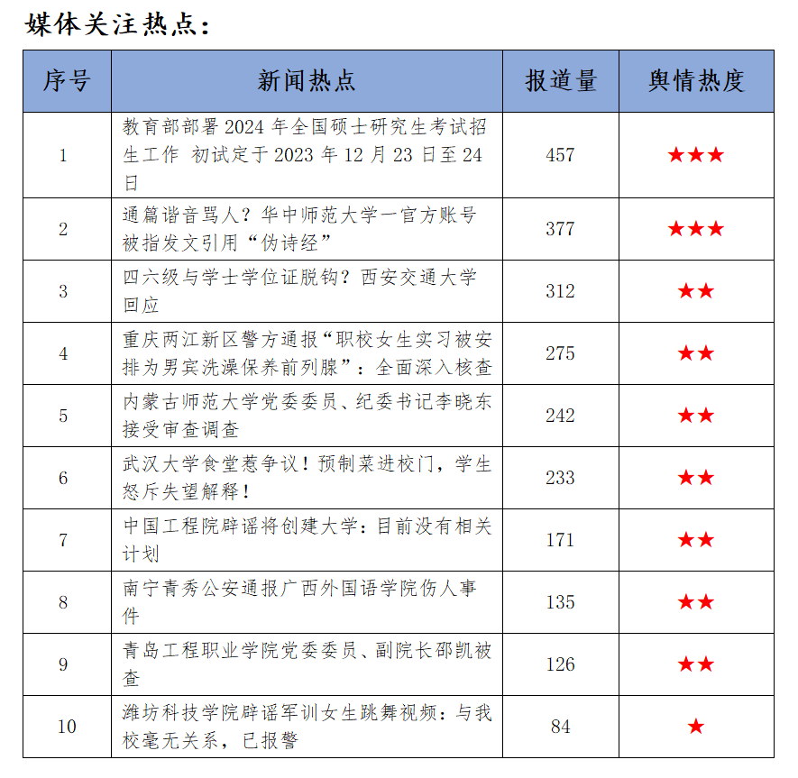 1b4374f300974a54b1f6306d45b19915.png 44.png