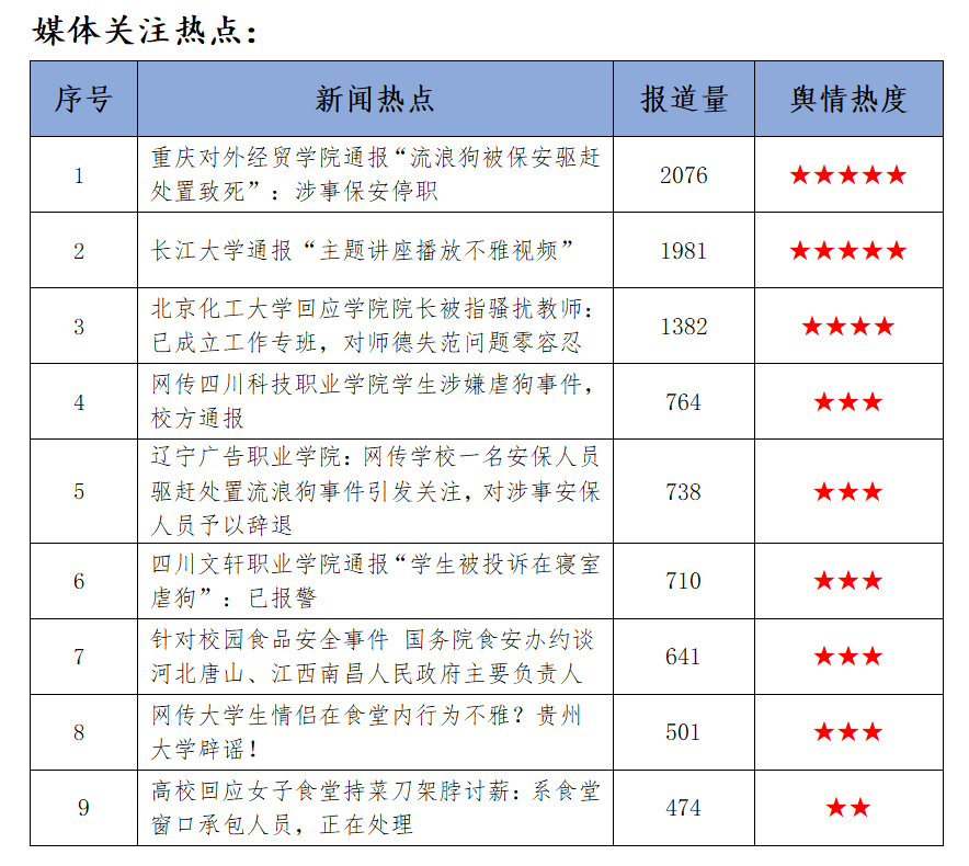 2ca5af8888204a698b70b97e3129f6a2.png 22.png