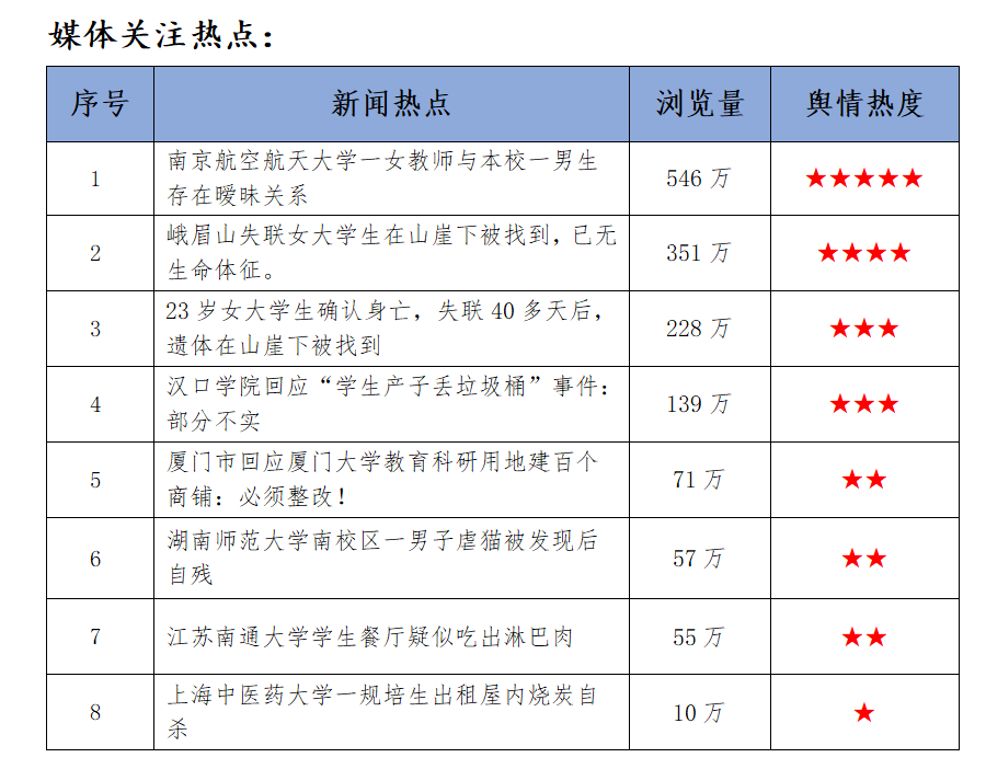 1d0c6ba3a99b4e858efdf7a1b0df2d3c.png 微信图片_20240329095620.png