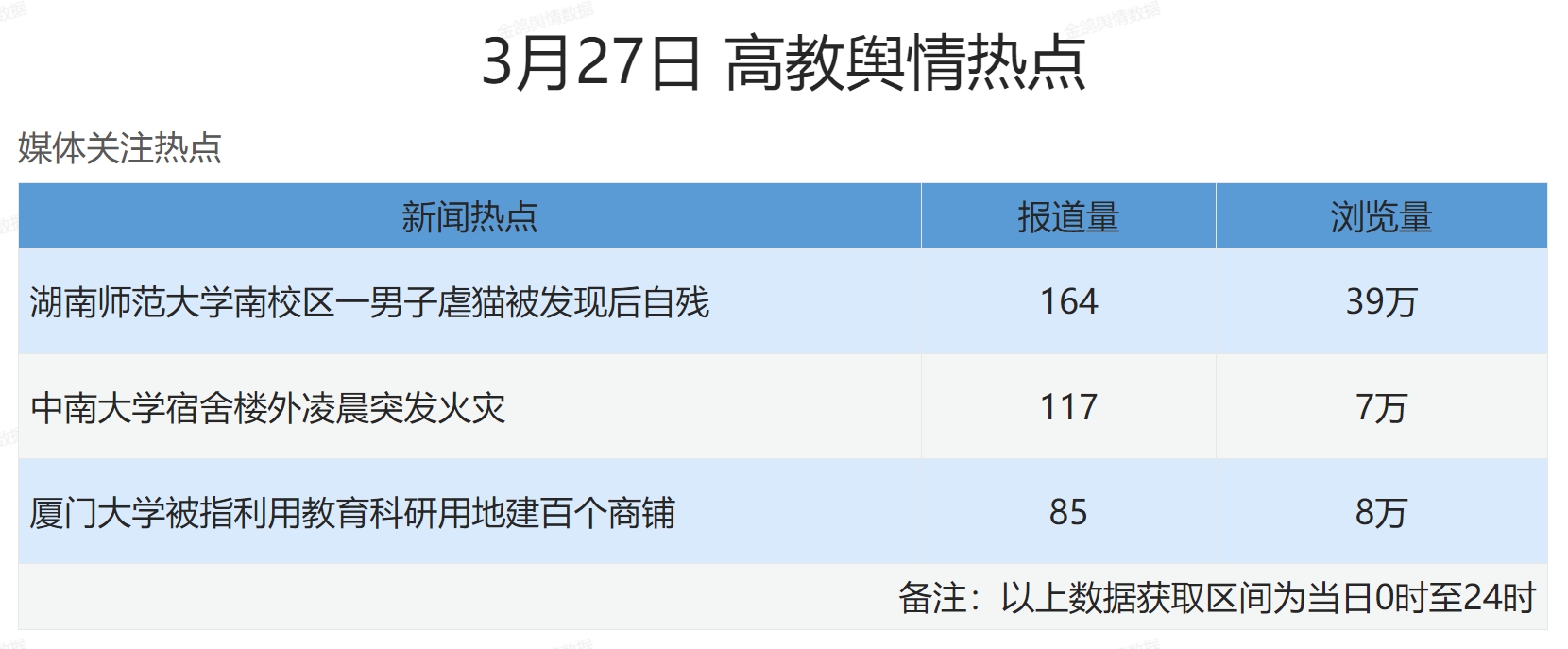 8f7a574da5044a0ba2a10b2c5856b9c9.png 327.png