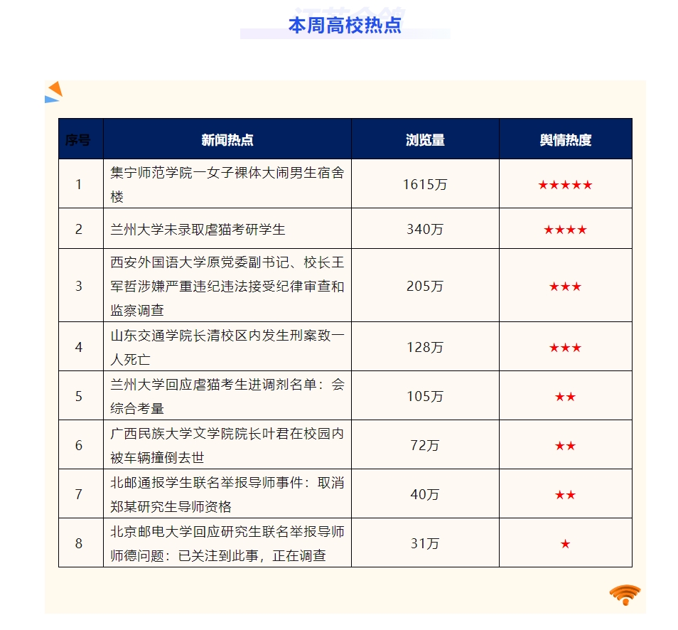 6014c8da92614bd0a76115ae94c446a8.png 0408-0414.png