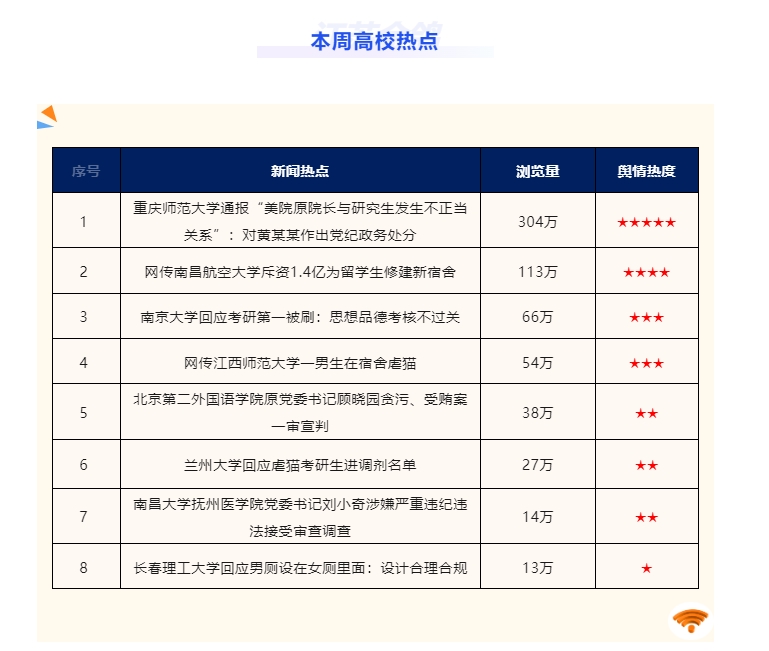 685f25cd6b0243c3b333f9c8e69e3678.png 微信截图_20240415112313.png