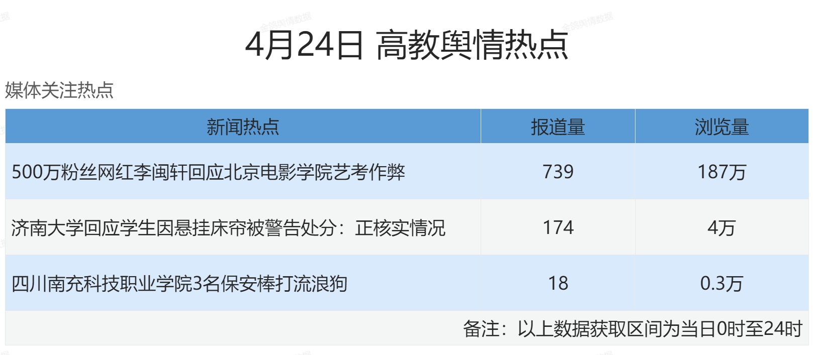 e86c07d640514df990ca2a675ef2acdb.png 0424.png