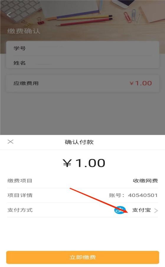 5b7a4918e8364201be6b9e8a867f5ede.jpg 5b7a4918e8364201be6b9e8a867f5ede.jpg