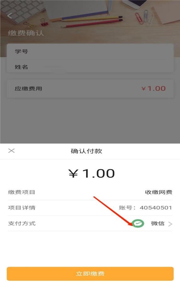 b9102f59ccc74bb8923200c16763f6cb.jpg b9102f59ccc74bb8923200c16763f6cb.jpg