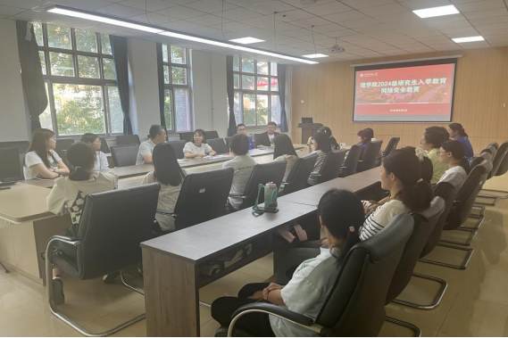 4fac594277354109ad94165541c34f68.png 1111.png