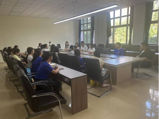 d69bc238cb9e4d02aab39e0c43d6795b.png 1112.png