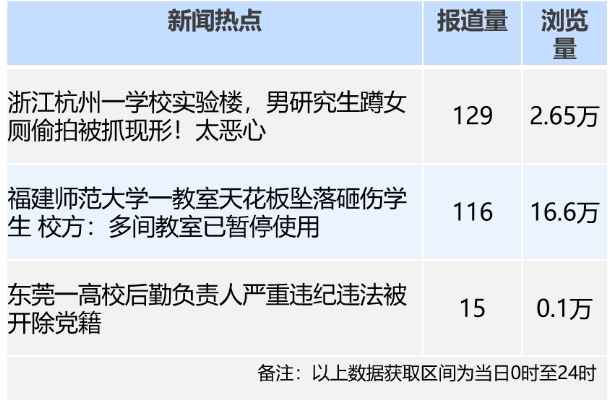 5f39deb488dd442a8d243791e27ad9c8.png 微信截图_20241227164258.png