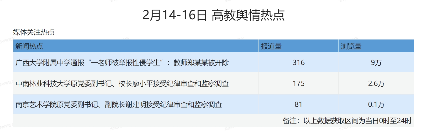 3c96c4beae074fd9896e5ccb9eb2d892.png 6.png