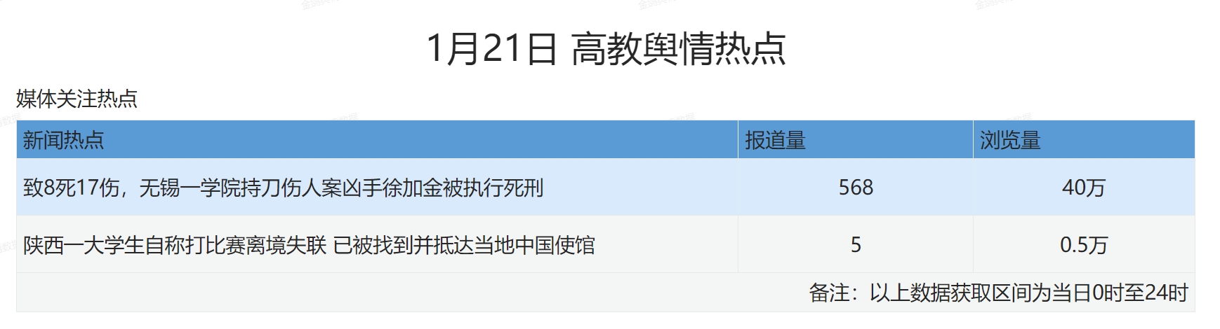 7584e4a6e0944692975d8abe86480817.png 20.png