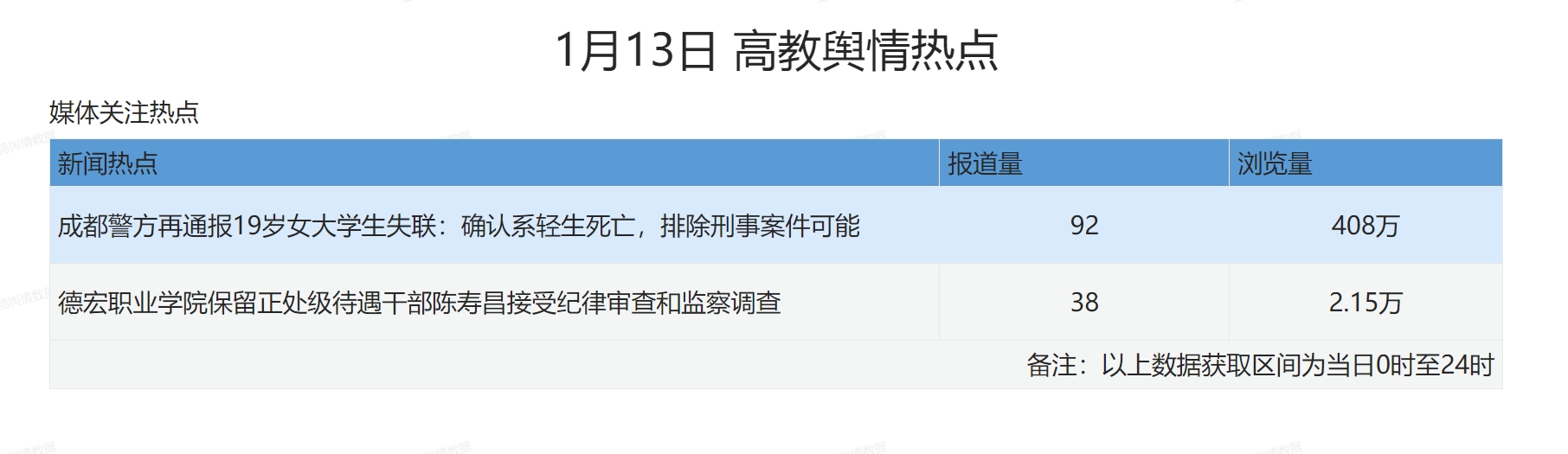 99ca1c4ac8a34f82af1e5ef6ca5a6acb.png 26.png