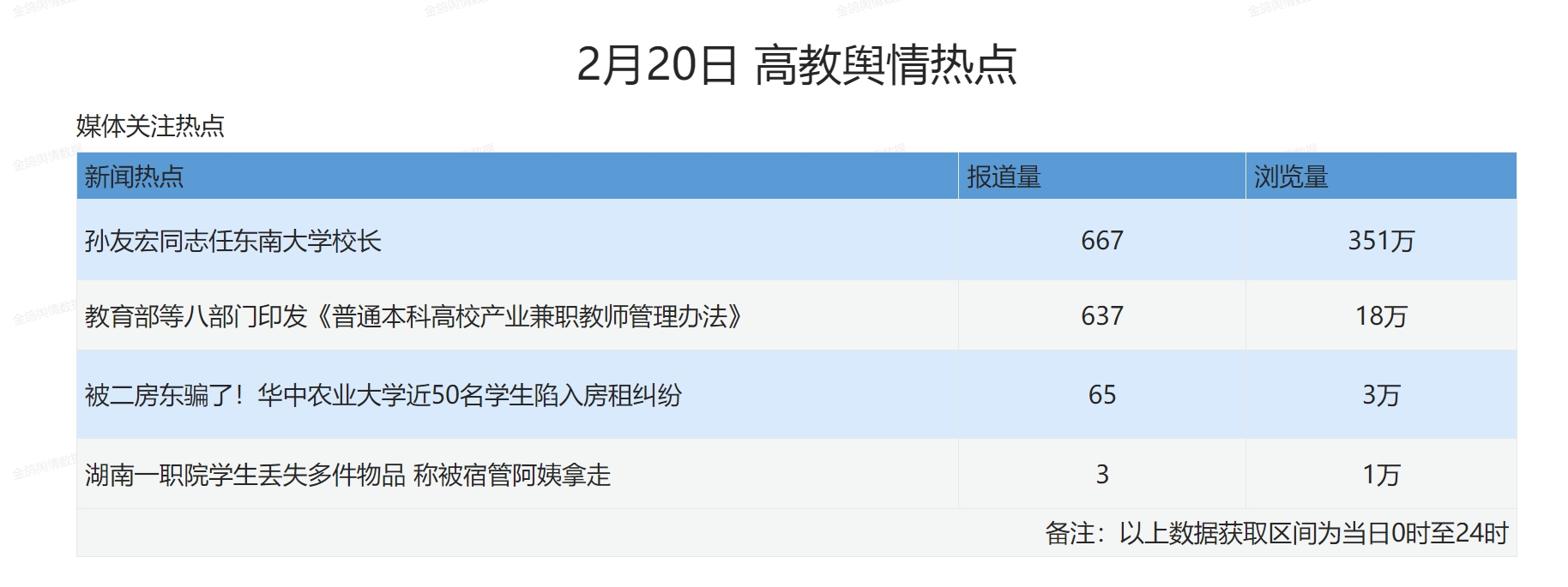 ad7d444ecd814c52ba8397698115dece.png 2.png