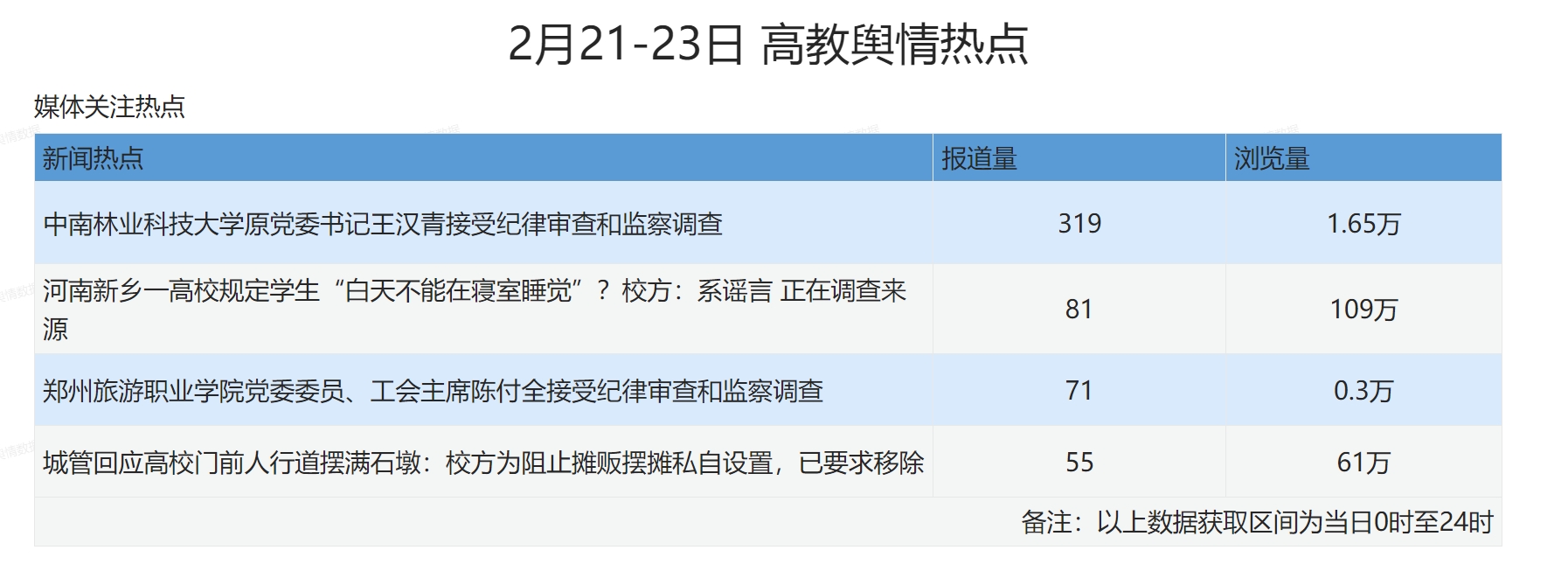 cb8aa2165824439f9e2550e0338035fc.png 1.png