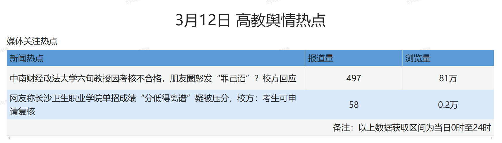 065dd6fe29d44a02a34e1a8da8d11f3e.png 微信图片_20250313095727.png