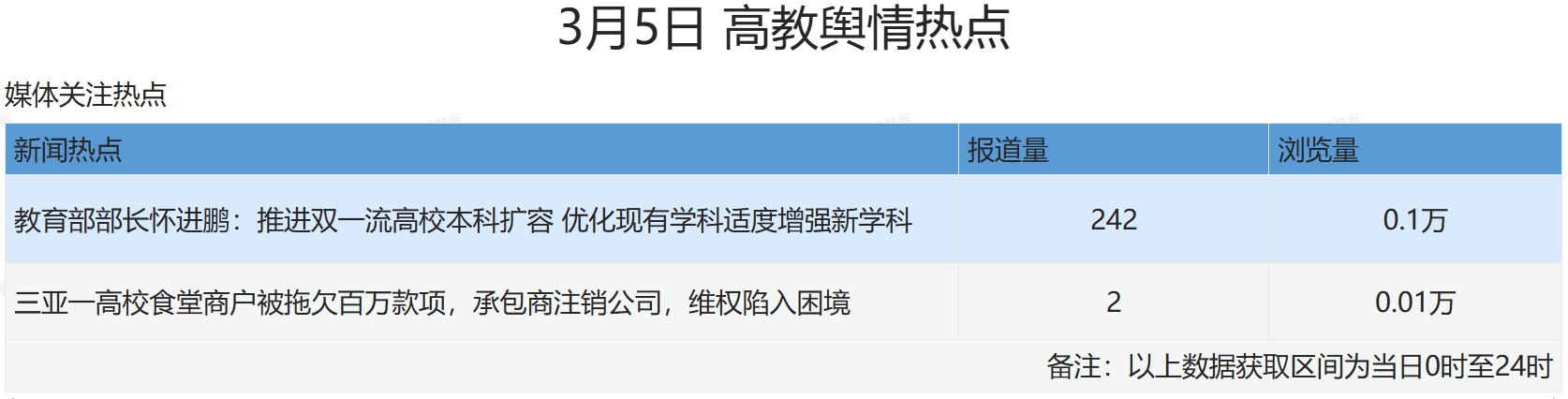 eda54702c5374d44a46a712aca6f9917.png 微信截图_20250306110612.png