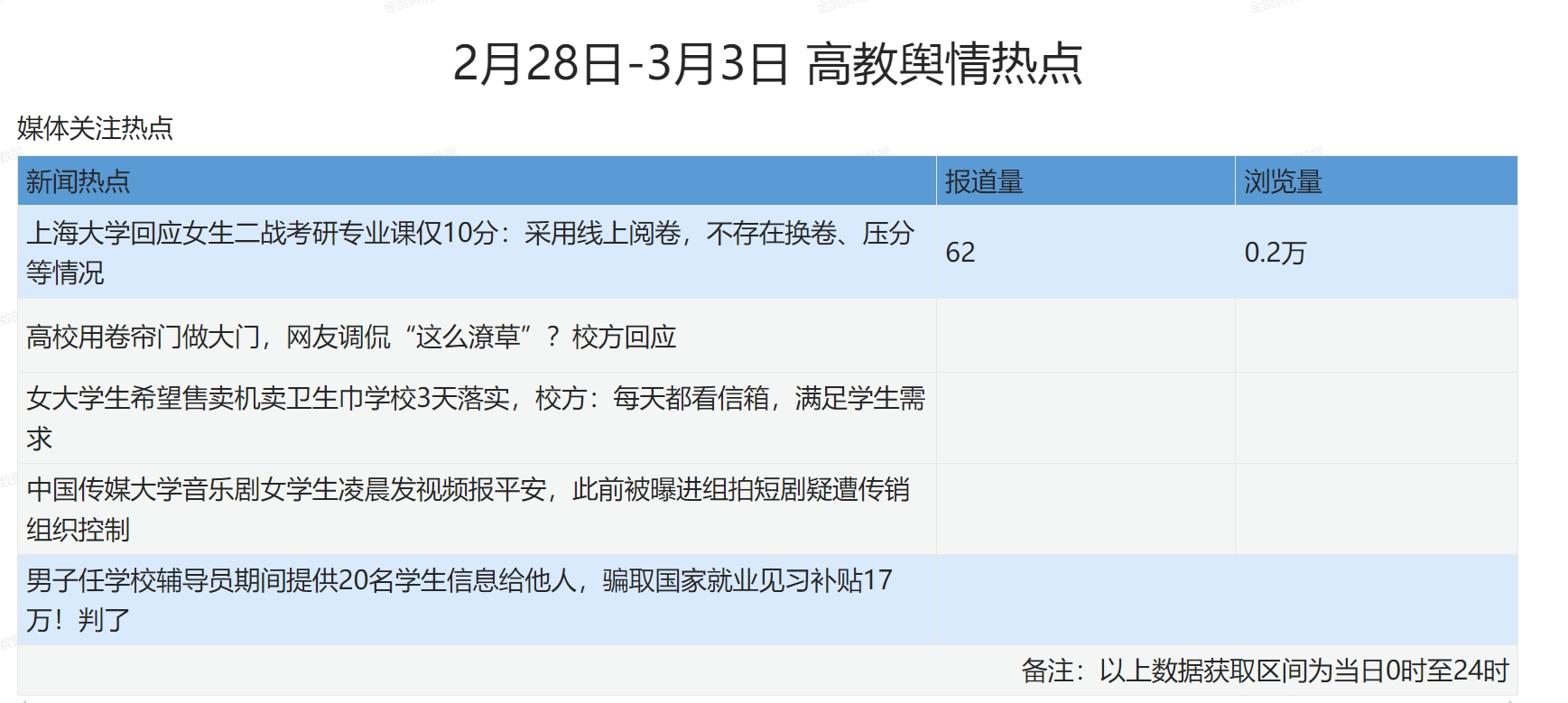 c54dd3d034cb4e70875a5dc34d24004b.png 54.png