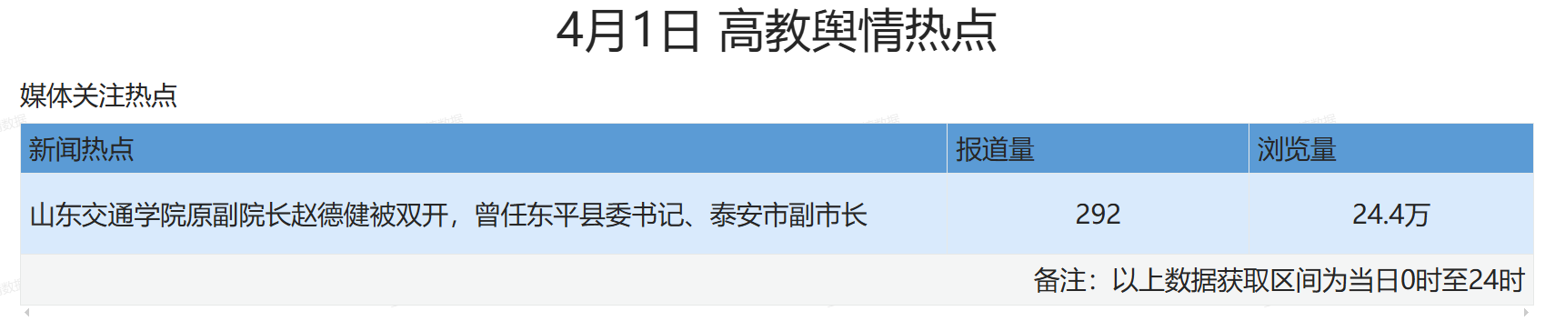 39d4eb7fc02642399bac387013f723c8.png 微信图片_20250402153731.png