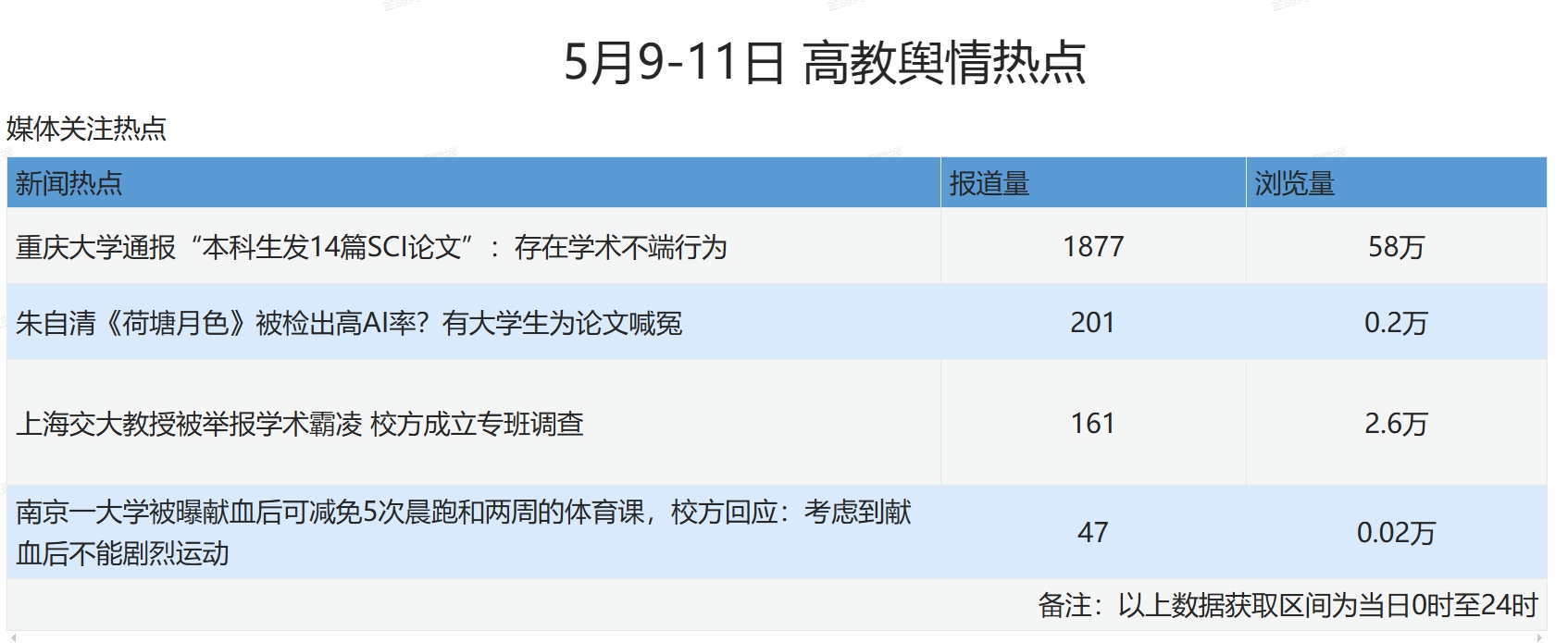 1ce6768b3fba42d78a0a9f852c96d9a8.png 微信图片_20250509155256.png