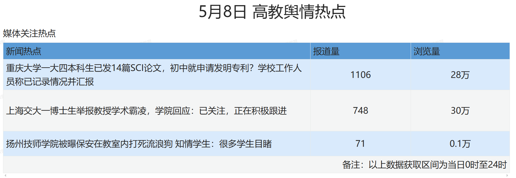 9912beab0cc845e3bd860930fccc2b1e.png 微信图片_20250509155256.png