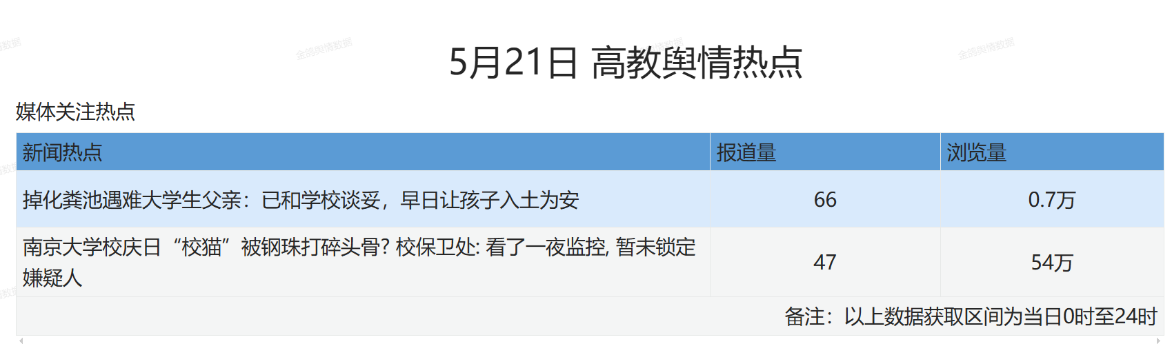 ca8a4846cb1340af8cfe3aaa3a6f8717.png 微信图片_20250522143830.png