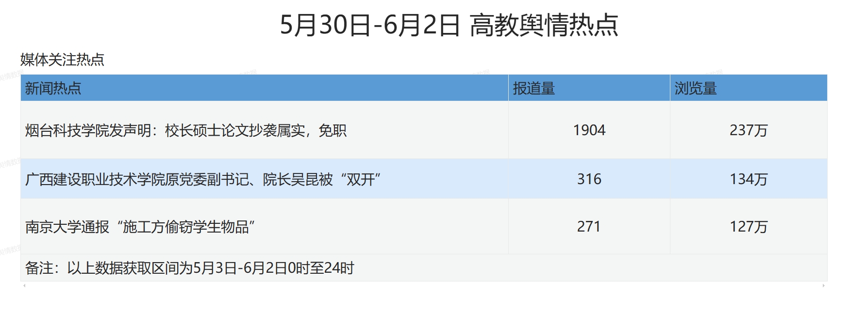 12aae7863cbb4068a0b1aae54f425eca.png 222.png