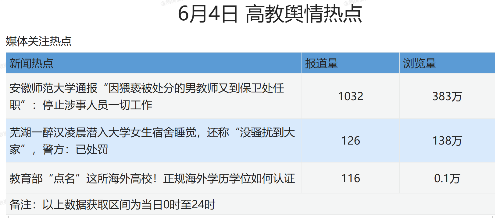 1ea0ab915f304185abc98c43bf32fab7.png 6669107ef6e359a4b8a1167400c0992.png