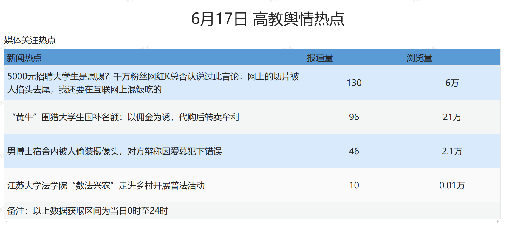 3d3555ac716b4416a4280d01c3c62de7.png 微信图片_20250627120339.png