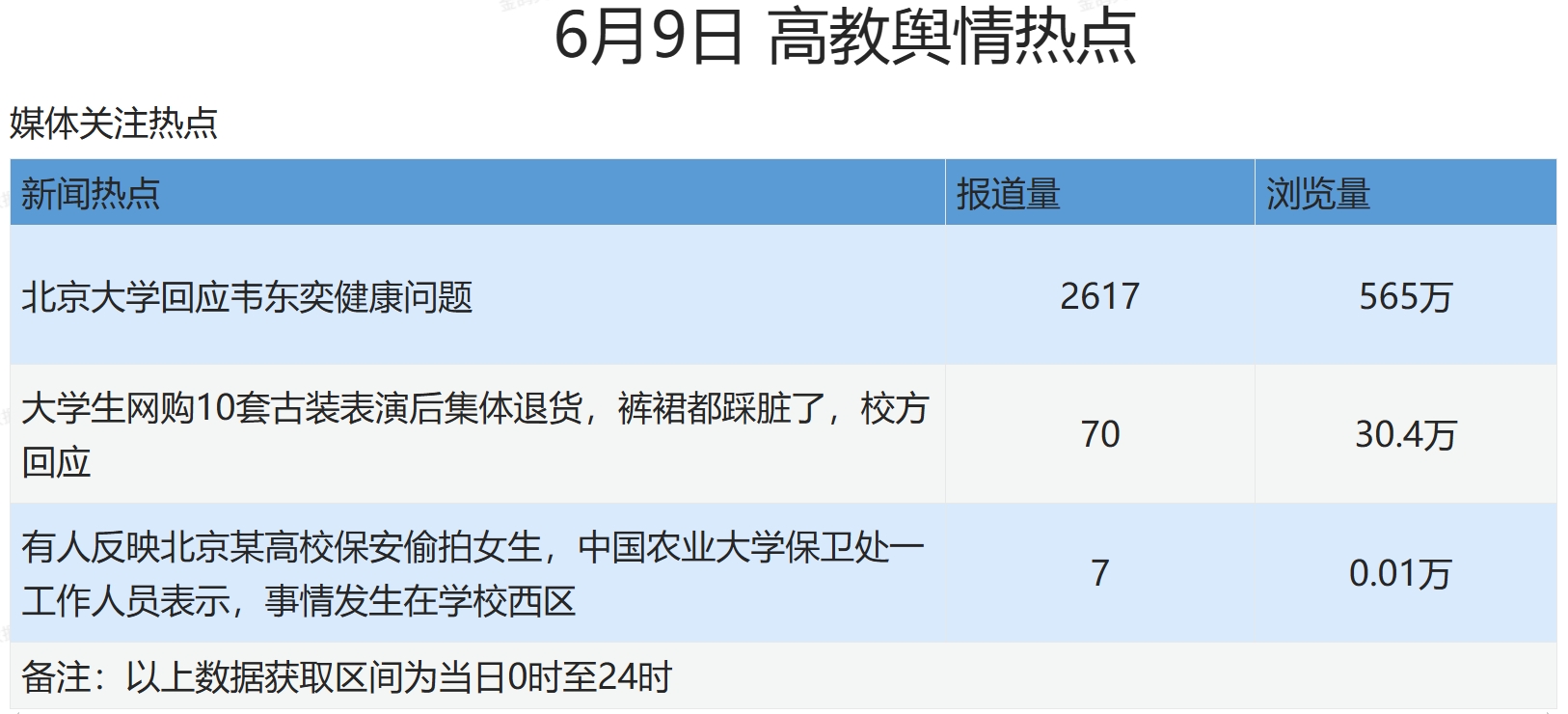 552d5f173a2540ae9667650f763106fc.png 微信截图_20250610111920.png