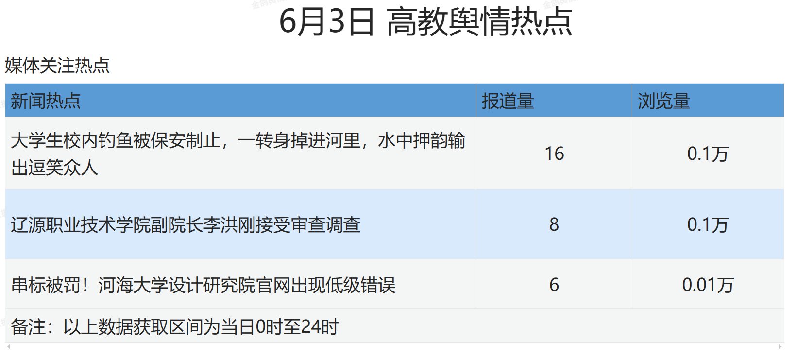 5f661461f2aa4b309ccc7955292f32f2.png 微信图片_20250604104138.png