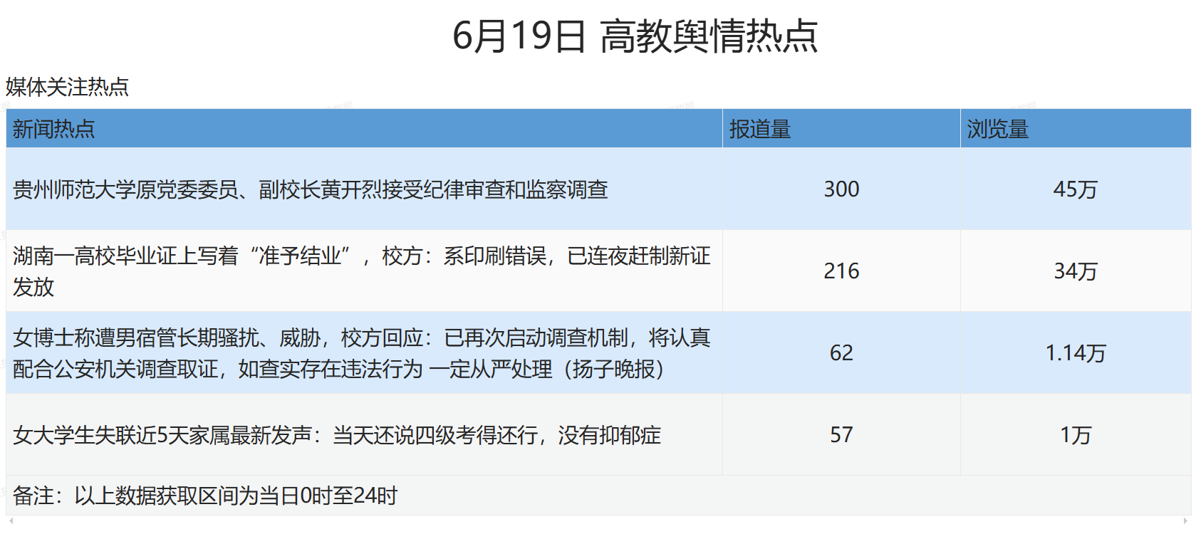 74241dc054894f9a87d14bae1265e4ef.png 微信图片_20250627121044.png