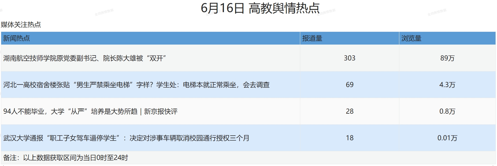 76eb8a08e95748c6895e3da718e8f217.png 微信截图_20250617105312.png