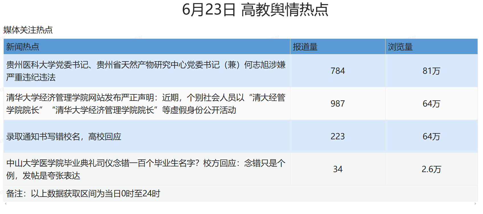 7fb68d54c3ef4f4883c48a91a7a0dae6.png 微信图片_20250627121528.png