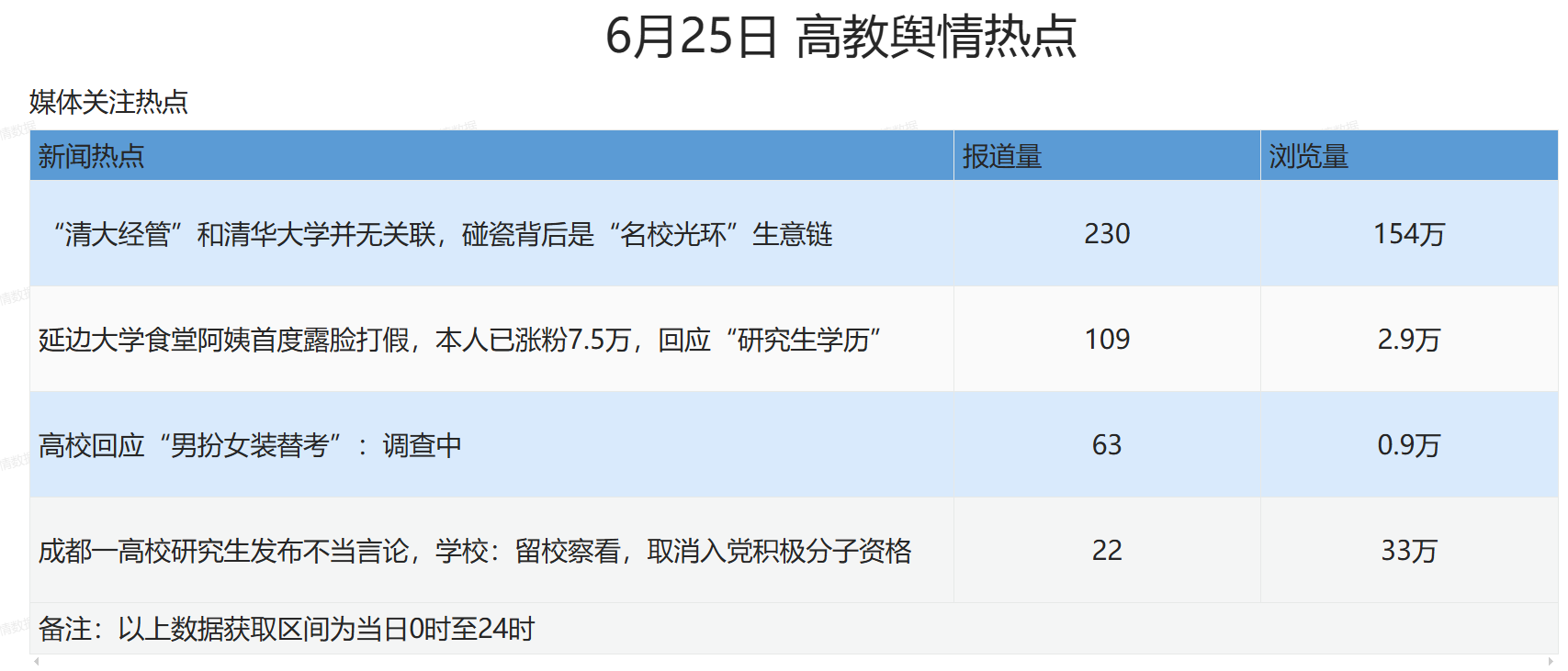 86ff294c6aac4c7c9e818e450f946fa5.png 微信图片_20250627122001.png