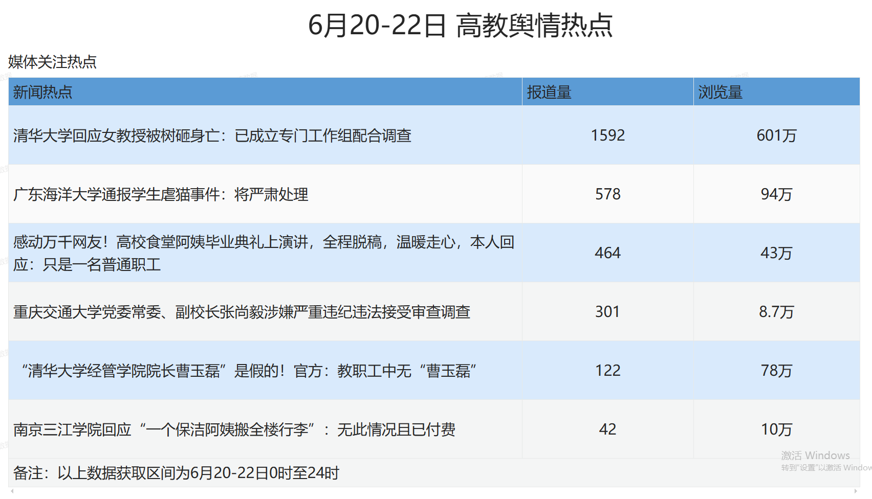 de7bbc760bd84a798458108d31f2014e.png 微信图片_20250627121306.png