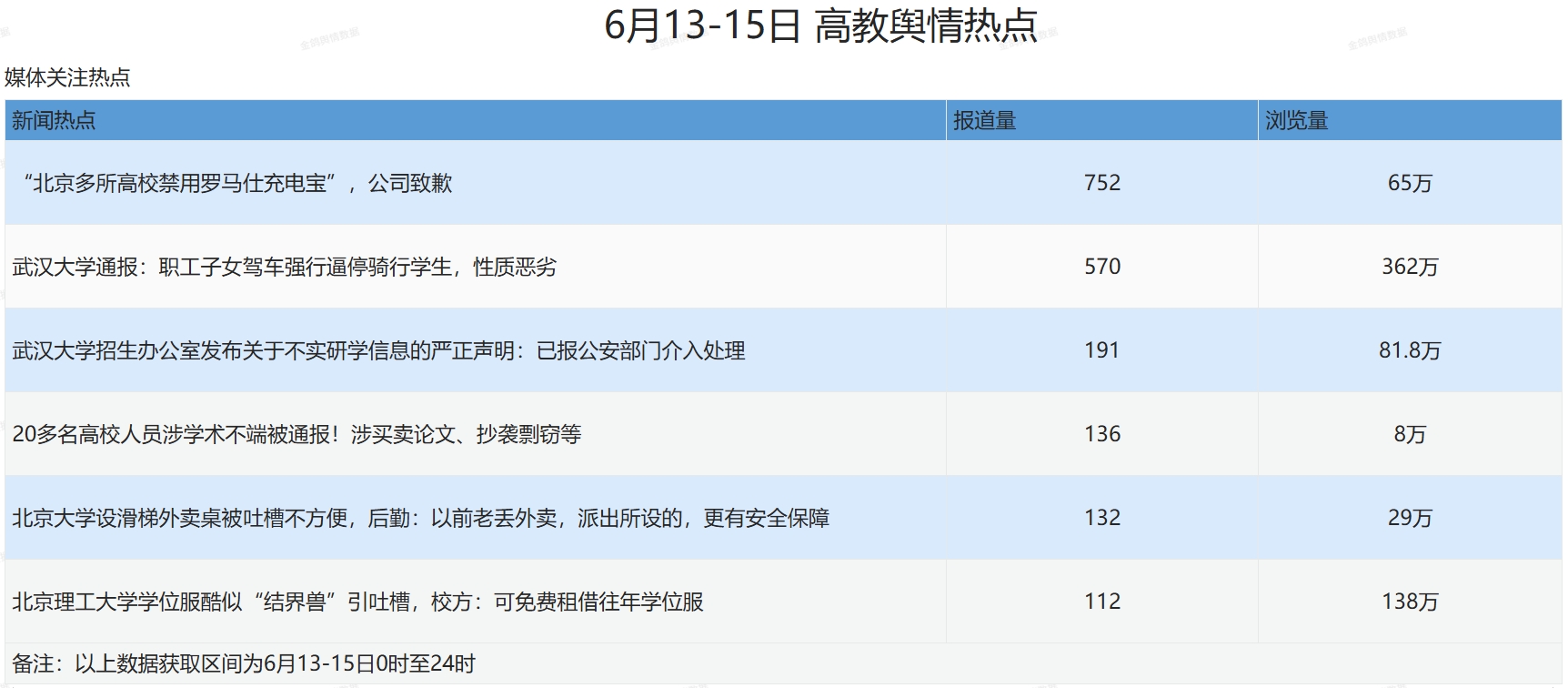 ff9584b390a34646b4795468adc79e9f.png 微信截图_20250616133625.png