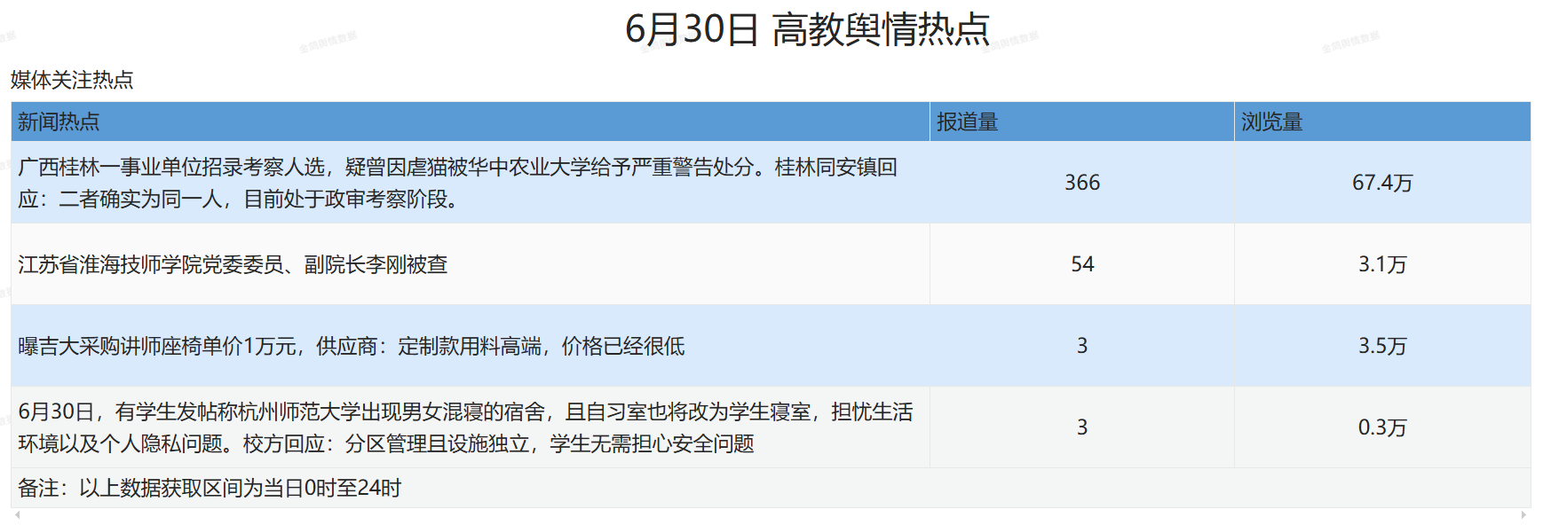 38653dd8ae154d049e997cd0048ba196.png 微信图片_20250701102530.png