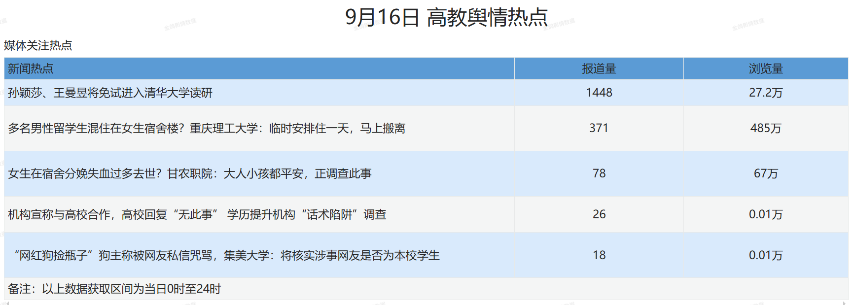 18ede263922e4da9b65480f18efa5057.png wechat_2025-09-17_095006_705.png