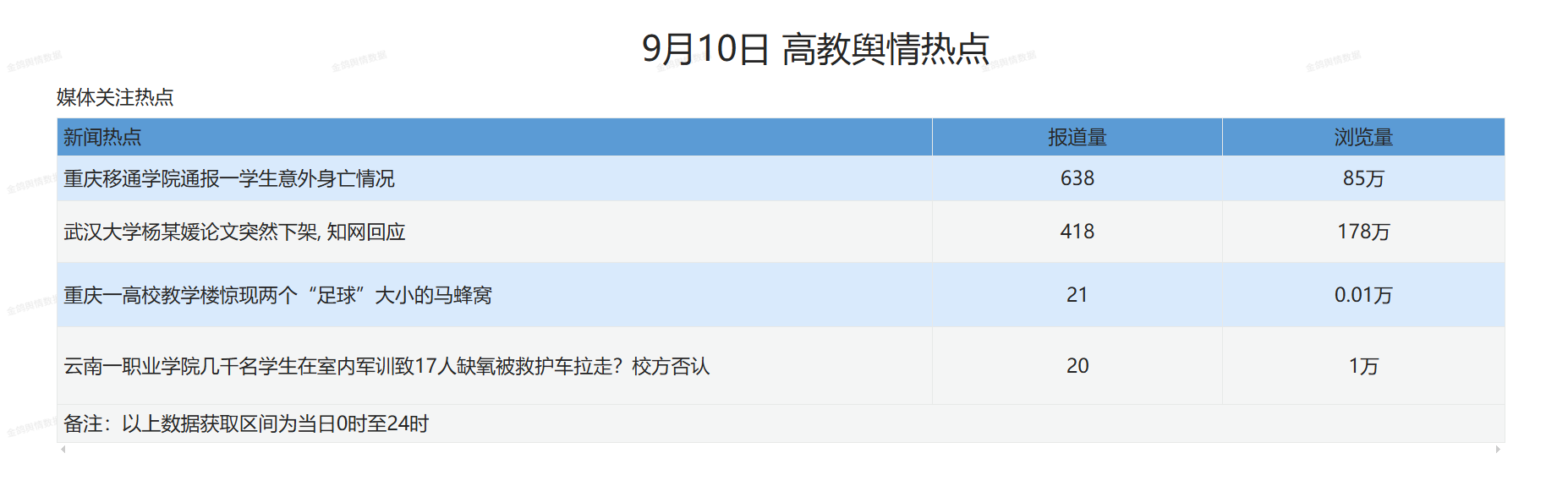 25b60dd7051a4ad7a6fba3675d12284e.png image.png