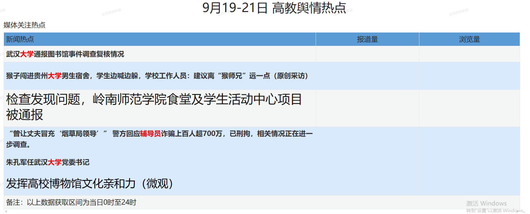 351e7d8e627a49728443a5748471d5fe.png 捕获.PNG