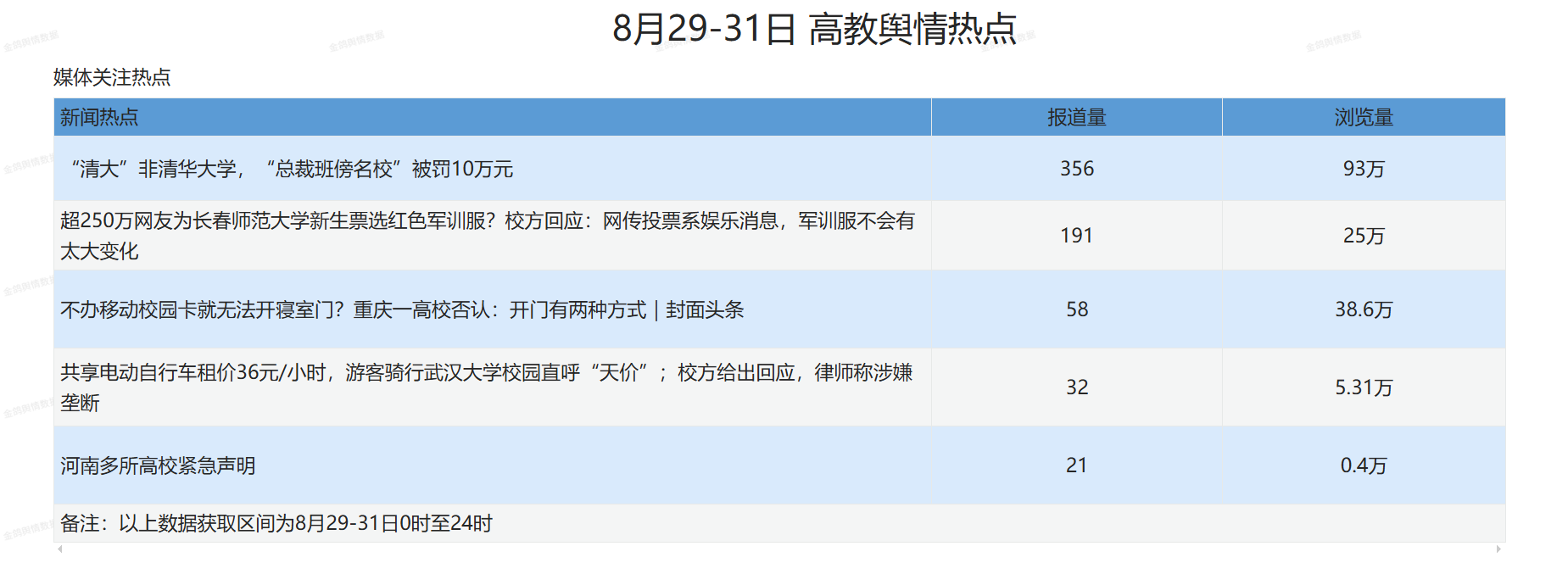 543235f0908042ed85247f1c499149ff.png image.png