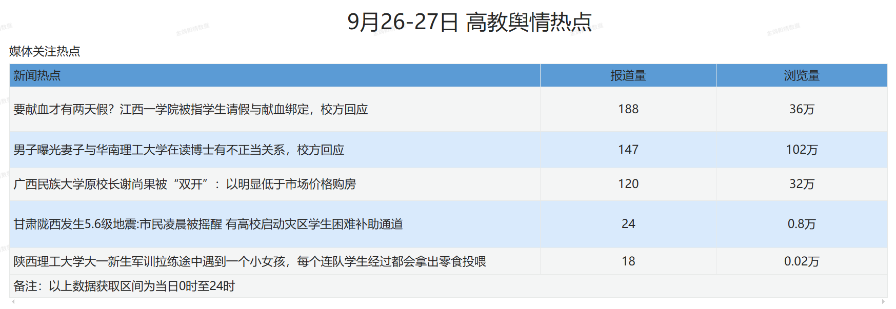 5b43073397724b529a3002dbd597d96c.png 223273524e389f8fb2be9ffa80f9f25e.png