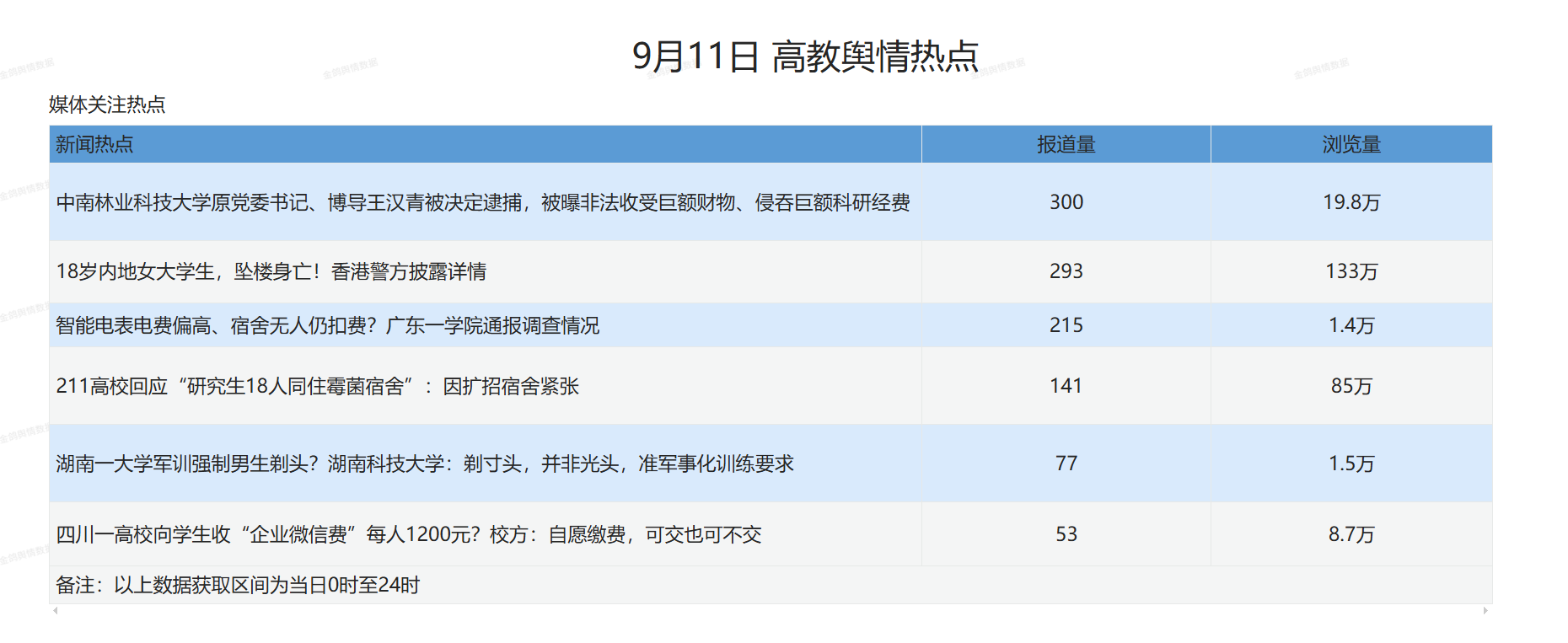 6dd368c015494a058a79bb6ad4f17be8.png image.png