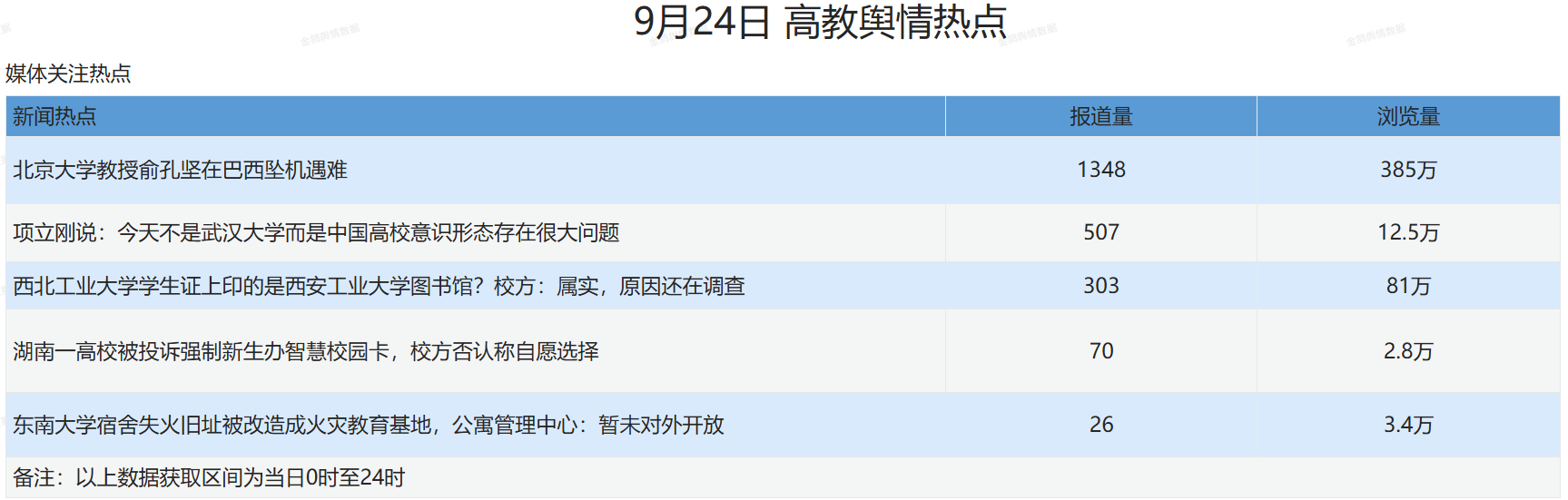 764ab45e37d84b568e1f021c01b5997d.png wechat_2025-09-25_090843_656.png