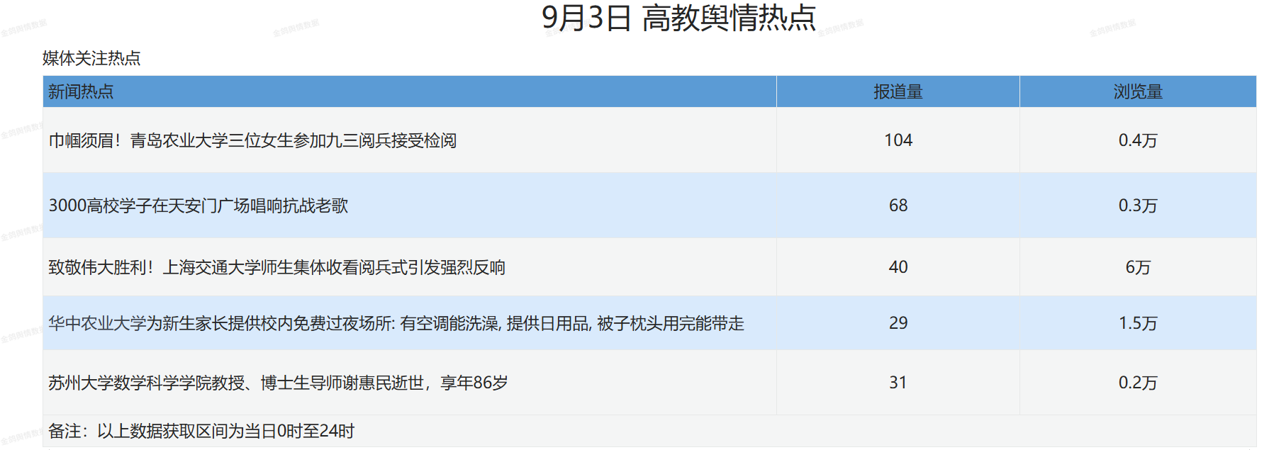 b63a808247484c2fa34b07bc690cadaa.png image.png