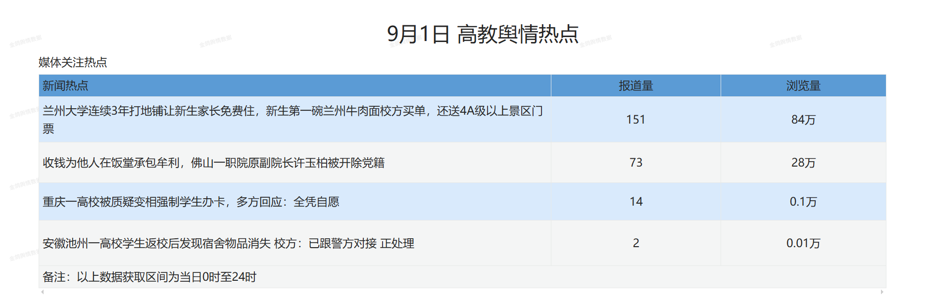 bea452ea7dc94b5f8edb248410ce07a4.png image.png