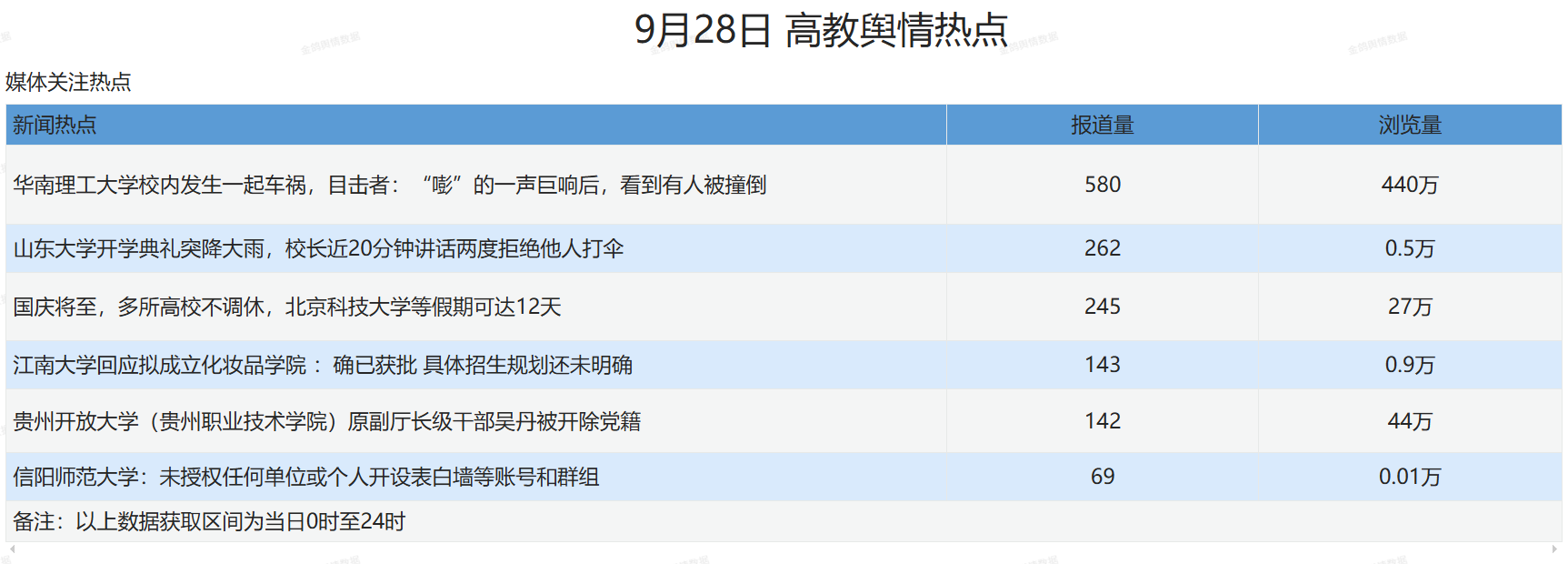 cae406e7363a4693a0f3532ee1b53eef.png 微信图片_20250929090338_64_12.png