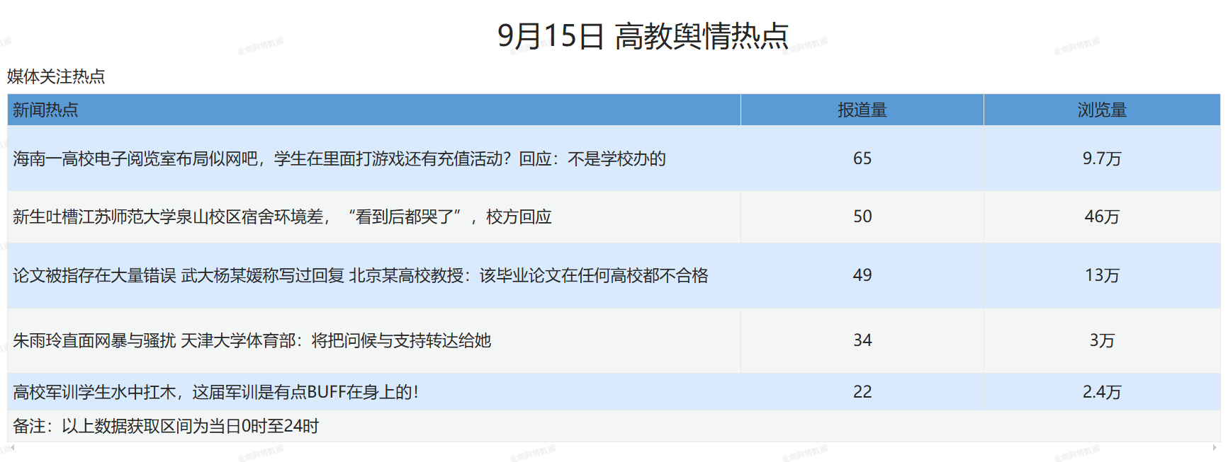 d350e876ad45447ba5c6ac8cd077ce4e.png aeb78c38cc97ace8ce227b422011b313.png